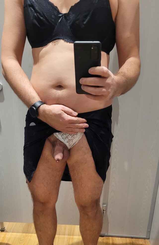 teraz3667