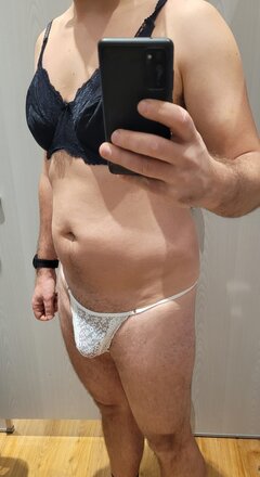 20231113_122109.jpg