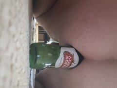 20240305_194849.jpg