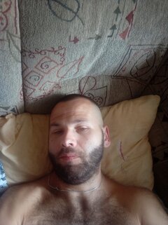IMG_20240524_094903.jpg