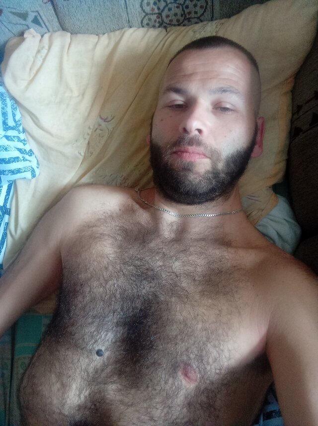 Greg82rrr