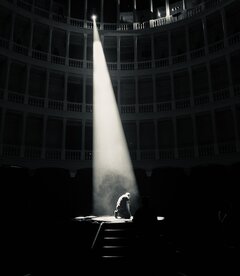 IMG_5532.jpeg