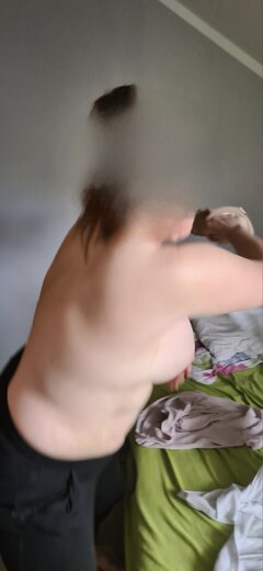 20240524_083443.jpg