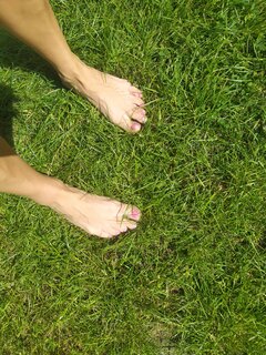 IMG_20240524_143059.jpg