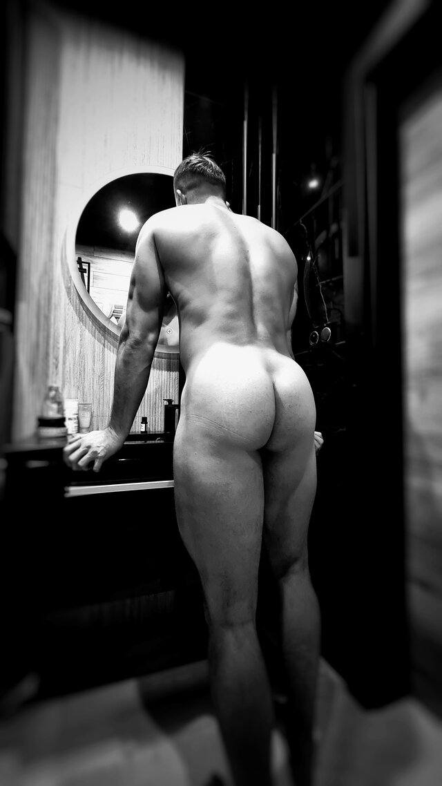 Lovelywwaman