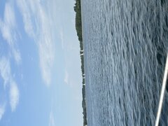 IMG_4764.jpeg