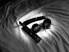 IMG_4417.jpeg