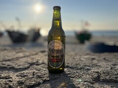 IMG_3718.jpeg