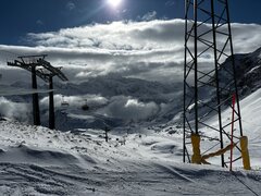 IMG_7102.jpeg