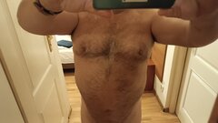 IMG_20240524_204603.jpg