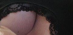 20240524_210931.jpg