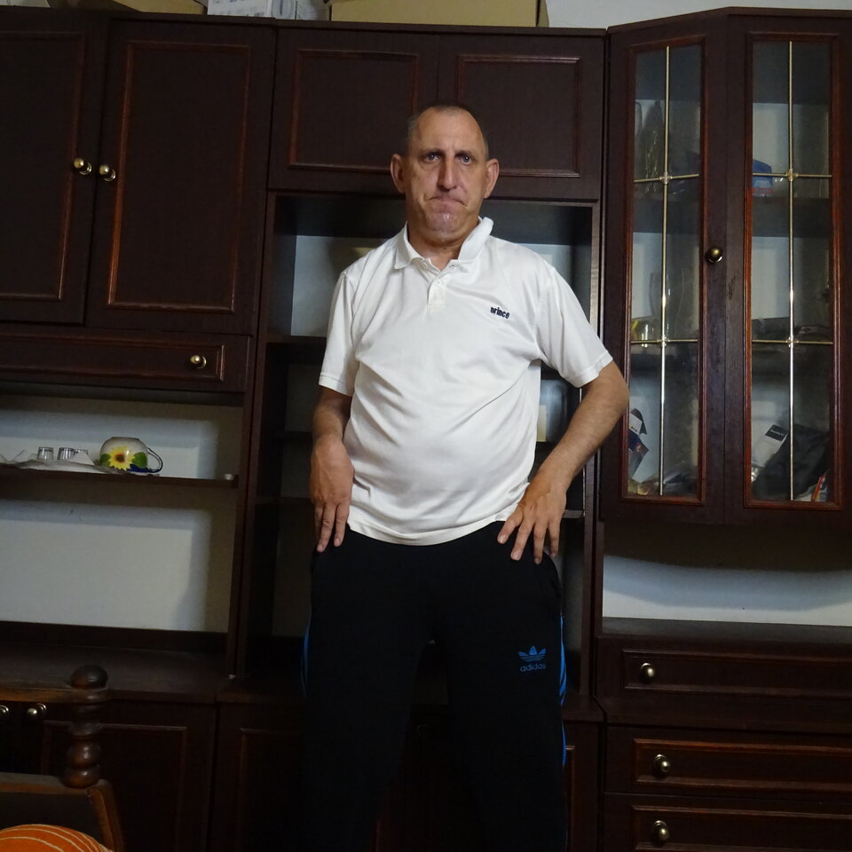 DSC02852.JPG - bojman8