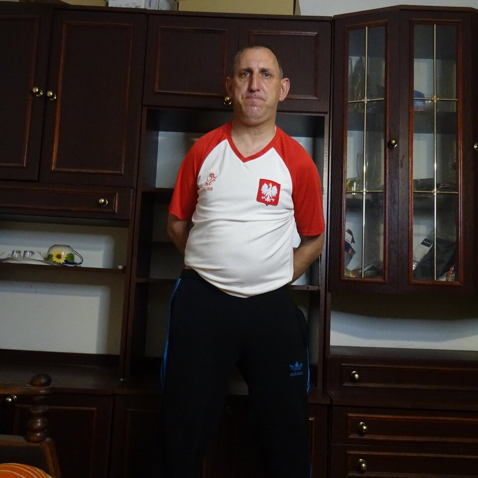 DSC02851.JPG - bojman8