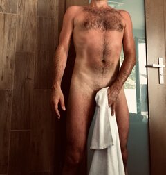 IMG_7711.jpeg