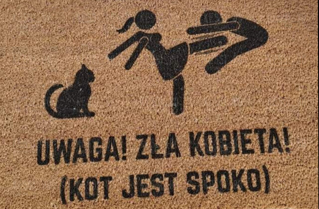 Kessi_80