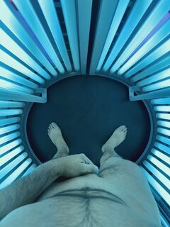 IMG_3050.jpeg