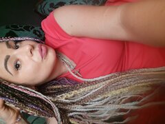 20240522_143502.jpg