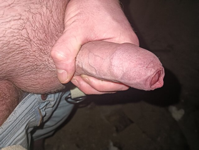 PrzystojnyPan95