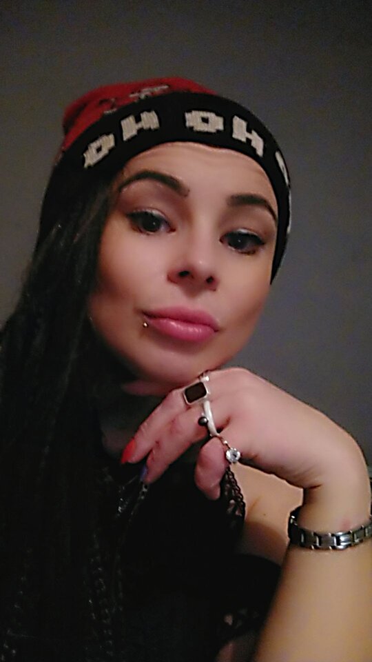 🦄🦄🦄🦄🦄 - elkajolka2