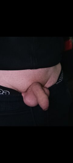 1000023057.jpg