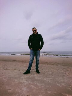 IMG_0014.jpeg