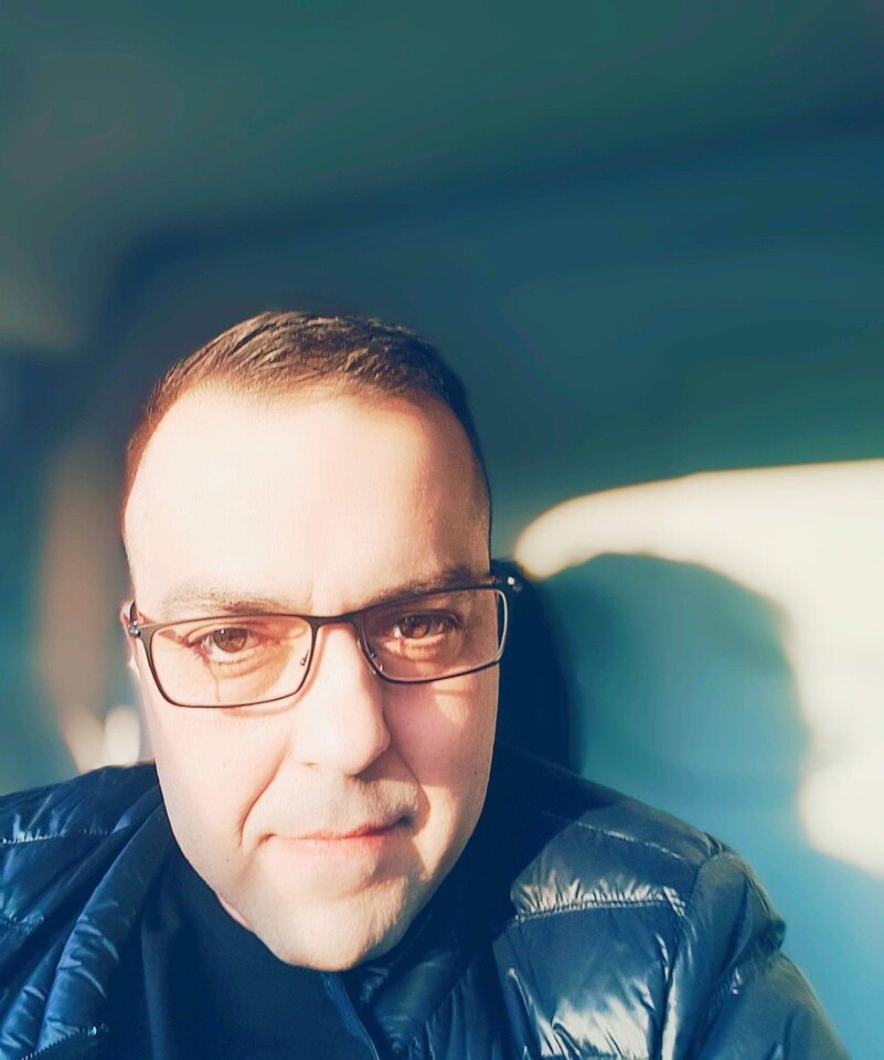 IMG_0015.jpeg - Damian197927
