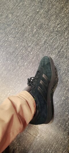 20240525_010357.jpg