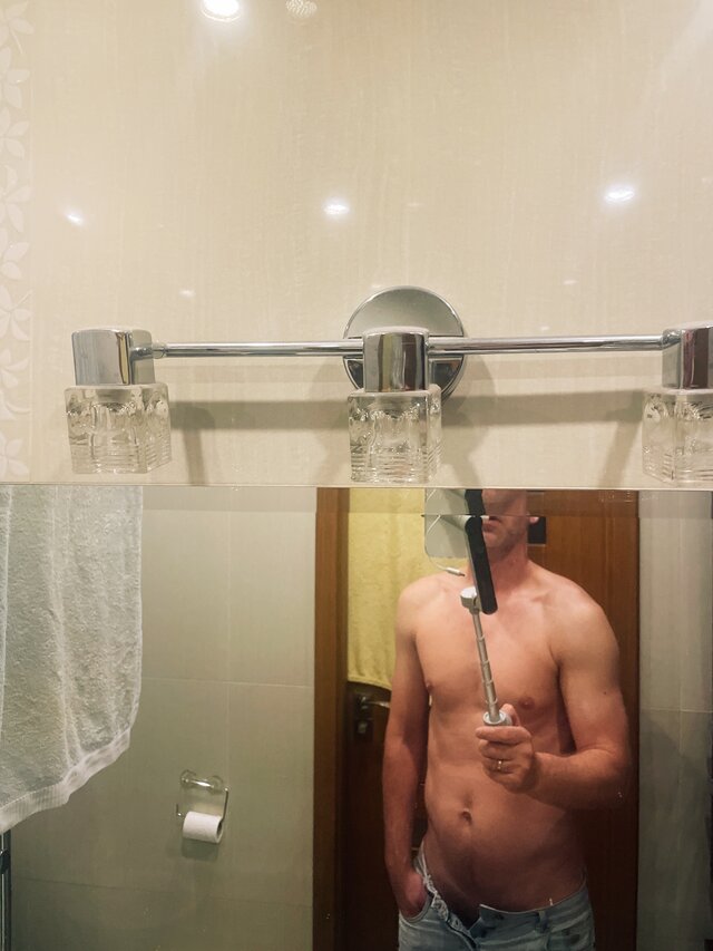 truesexlover