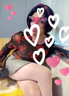 20240525_045146.jpg