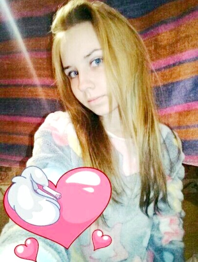 Nataliakaka