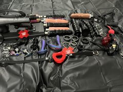 IMG_4325.jpeg