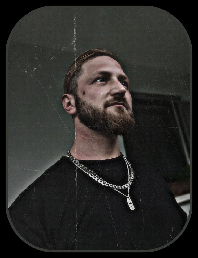Micha50765