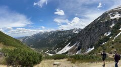 IMG_0742.jpeg