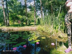 IMG20240525133014.jpg