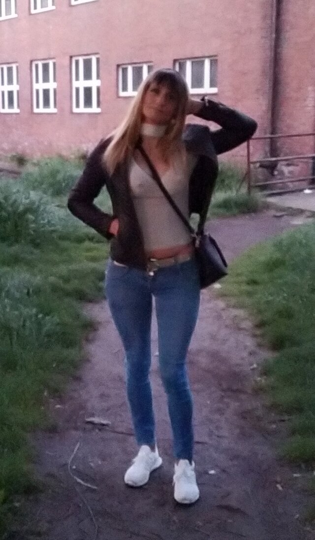 Jolkasexi