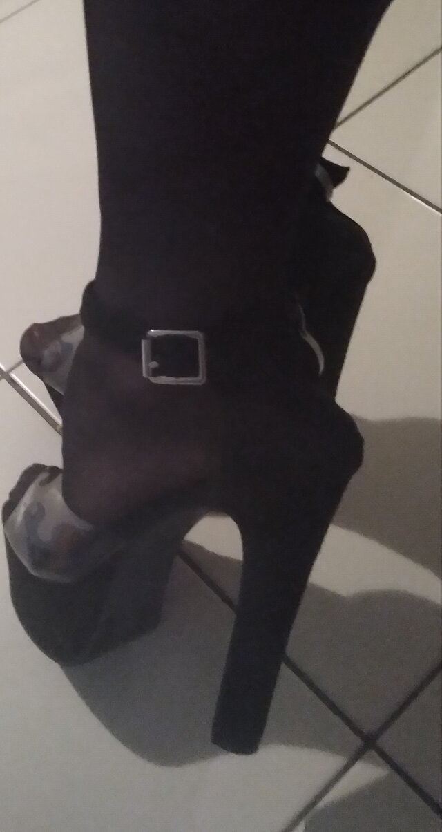 223301