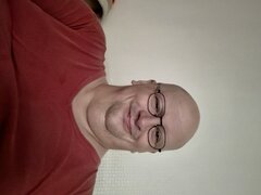 20231223_115906.jpg