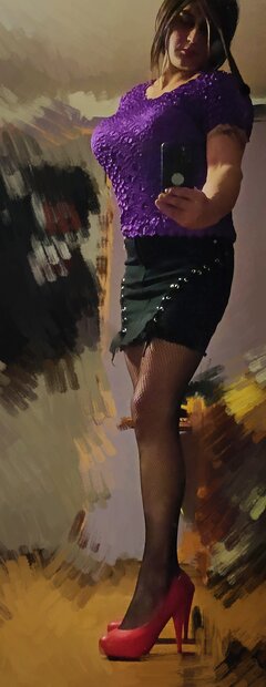 IMG_20240301_230019.jpg