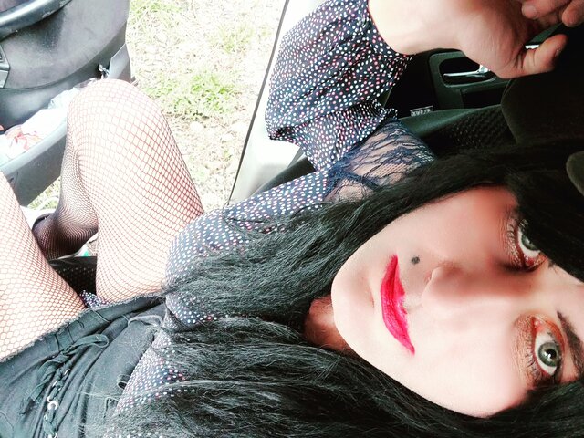 JulitaSweetTV