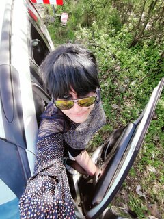 IMG_20240408_144119.jpg