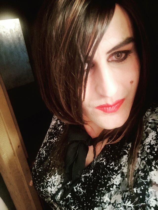 JulitaSweetTV