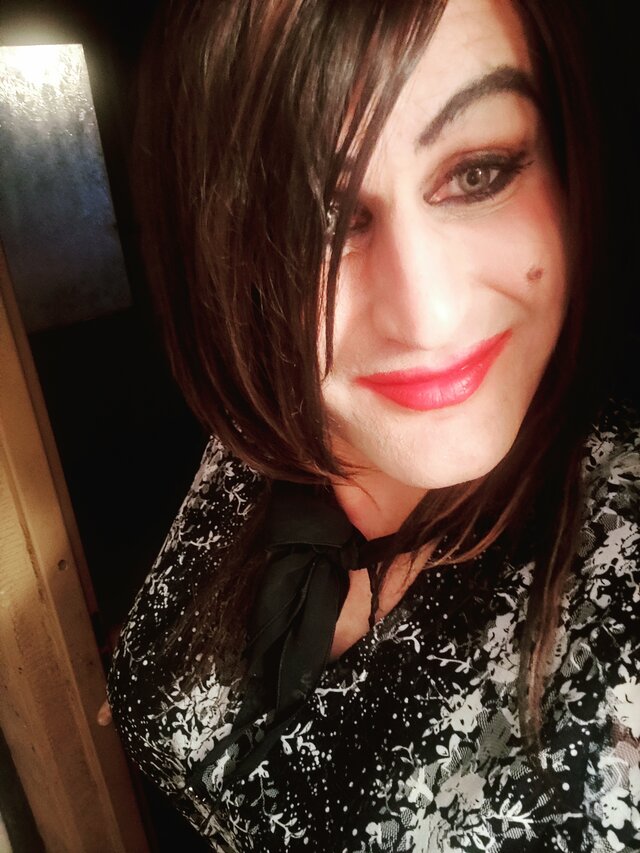 JulitaSweetTV