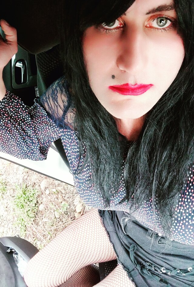 JulitaSweetTV