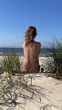 IMG_3741.jpeg