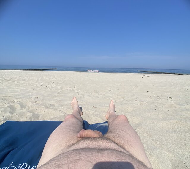 Amigo_69