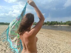 IMG_20240525_173337~2.jpg