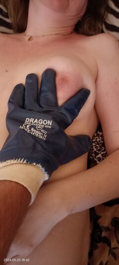 IMG20240525184200.jpg