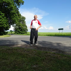 DSC02866.JPG