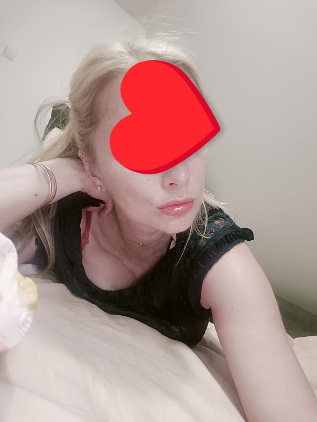 78Mmmm