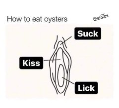 1000009101.jpg